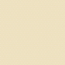 Loymina Hygge Hg2 002